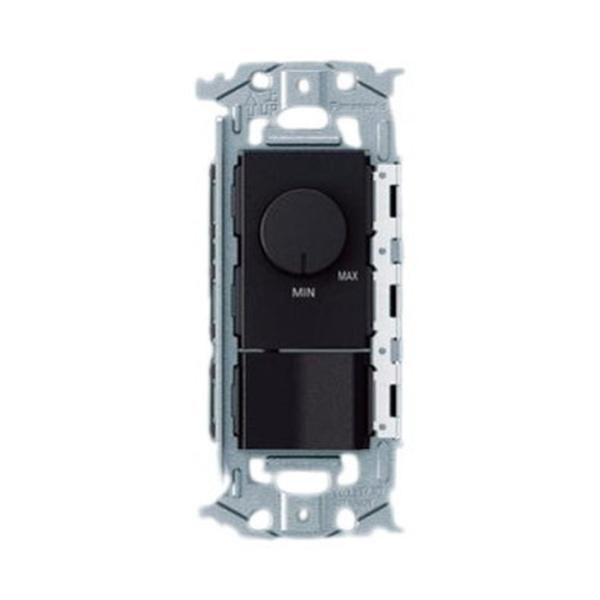 Panasonic（パナソニック） SO-STYLE 信号線式ライコン 電源スイッチ付