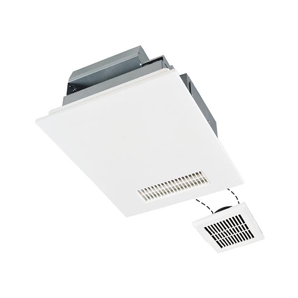 三菱電機（MITSUBISHI ELECTRIC） バスカラット24 浴室乾燥・暖房