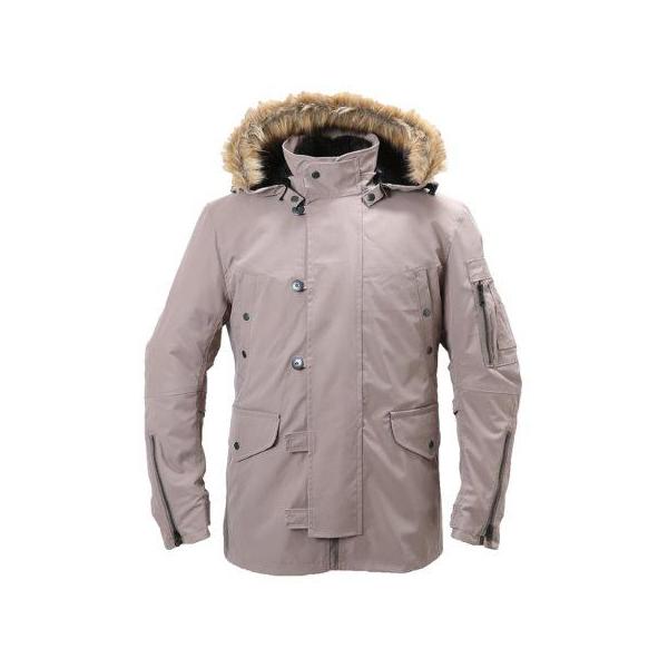 POWERAGE（パワーエイジ） N-3Bライダース レディースサイズ PJ-23202