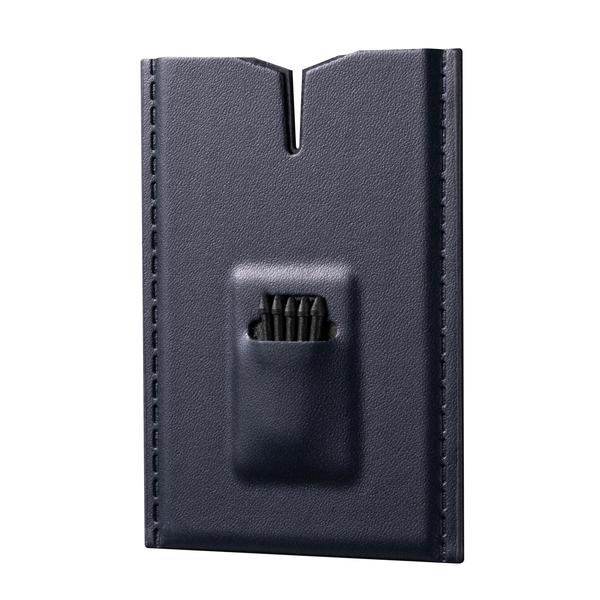 キヤノン（Canon） iFLYTEK AINOTE 2 専用替え芯(5本) 目安在庫