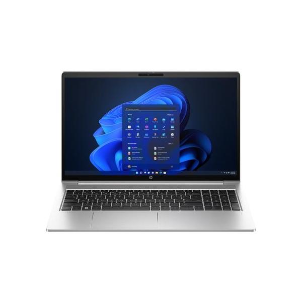 日本HP 日本HP HP ProBook 450 G10 Core-i5/16/256/W11Pro/FHD 目安