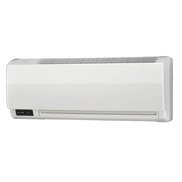 リンナイ（Rinnai） RBH-W415T 脱衣室暖房機 壁掛型 適応サイズ脱衣室