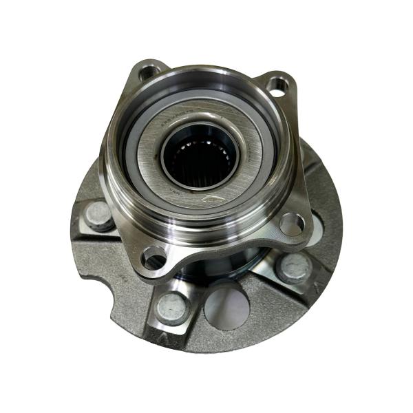 cool-japan_hb3-t020-04