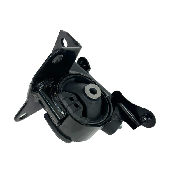 トヨタ（TOYOTA） 純正 12372-28100 インシュレーター エンジン