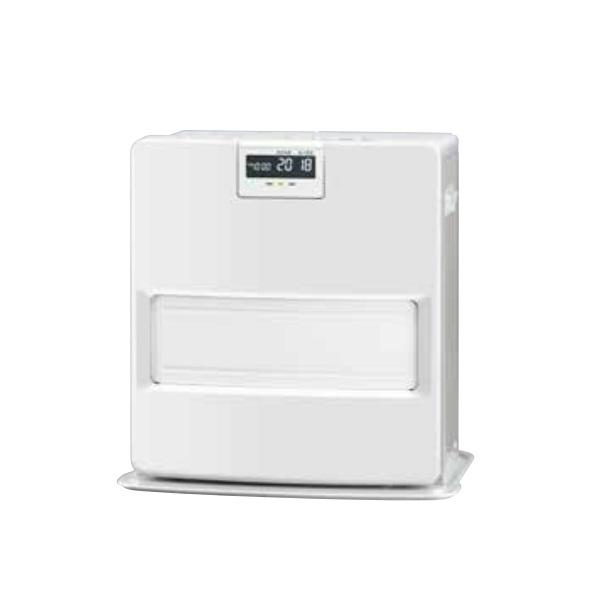 CORONA（コロナ） FH-VX3625BY(W) 石油ファンヒーター VXシリーズ