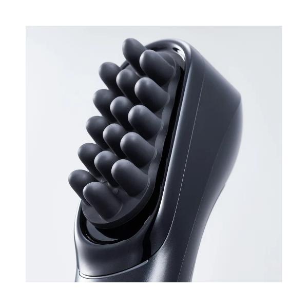 MYTREX（マイトレックス） モーションブラシ ビドー MYTREX MT-VD22B