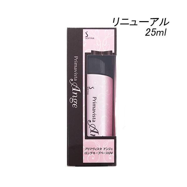 cosme-nana_1061901025