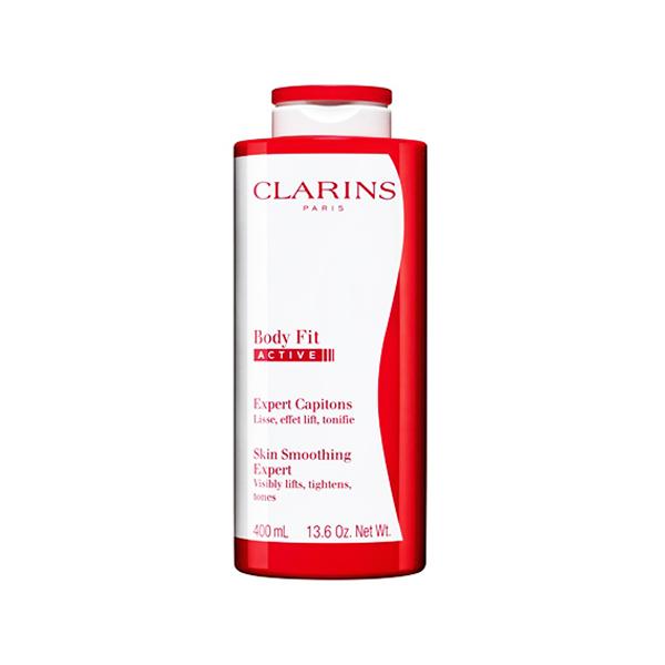 cosme-nana_1012642400