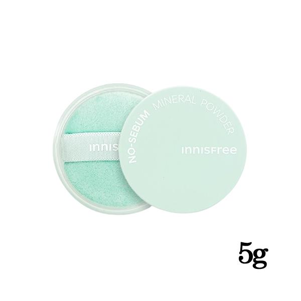 cosme-nana_1037502005