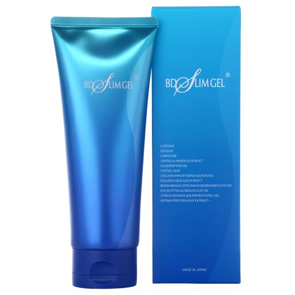 cosme-tuuhan_oubi-09