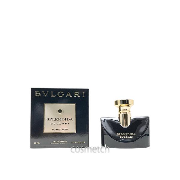 BVLGARI（ブルガリ） スプレンディダ ジャスミン ノワール EDP 50ml SP