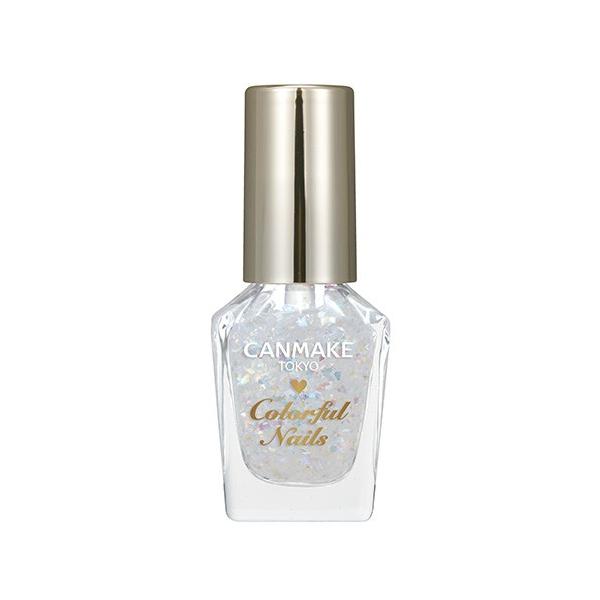 CANMAKE（キャンメイク） 「ポイント10%バック 2月25日」キャンメイク