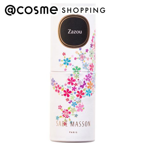 ポイント10%バック 2月25日」サベ マソン ソフト パルファム