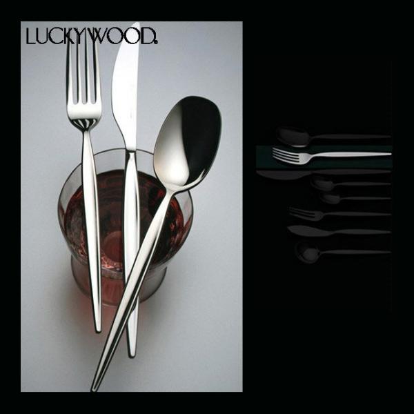 ラッキーウッド」の人気商品一覧 | 安い商品を通販サイトから探す