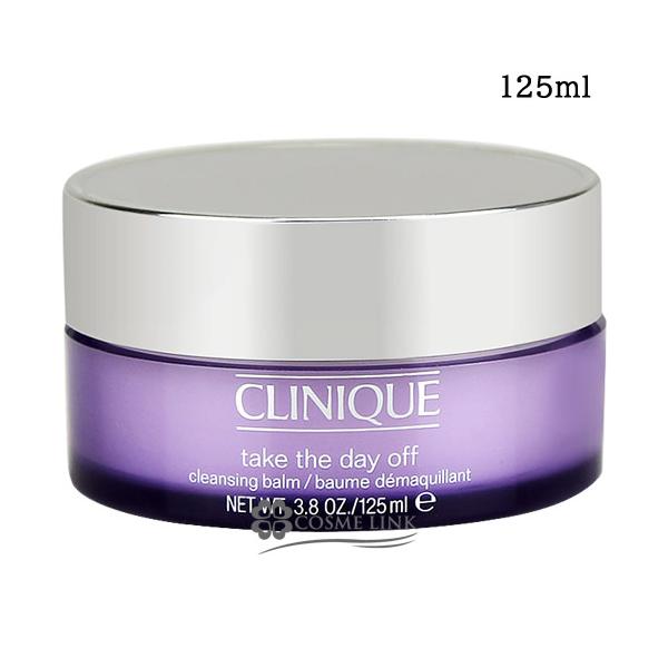 cosme-link_y0020714215552