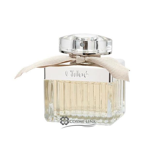 Chloe（クロエ） 【並行輸入品】クロエ オードパルファム 50ml (232347
