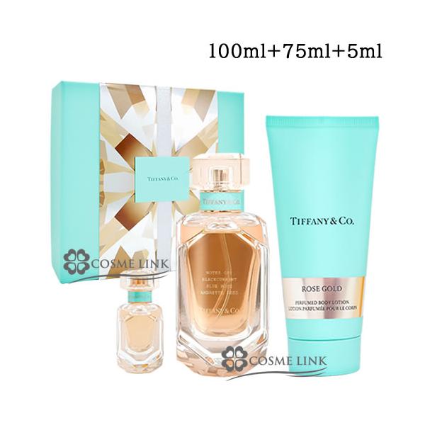TIFFANY&Co.（ティファニー） 【並行輸入品】ティファニー ローズ