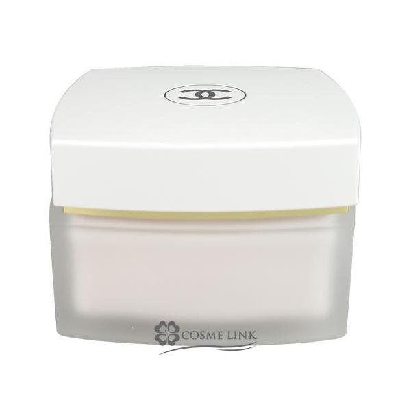 cosme-link_y3145891057287