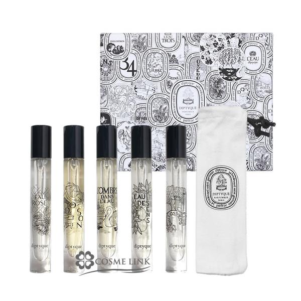 diptyque（ディプティック） 【並行輸入品】ディプティック