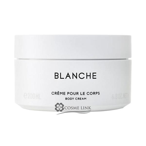 BYREDO（バイレード） 【並行輸入品】バイレード ボディクリーム