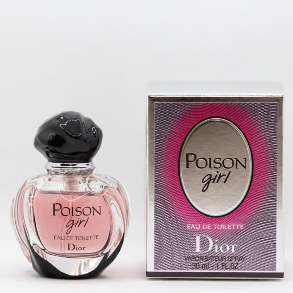 cosme-style-select_3348901345743