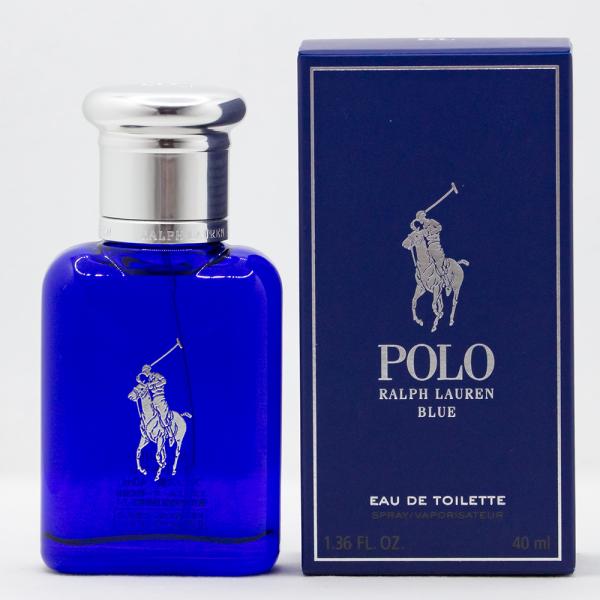 POLO RALPH LAUREN（ポロ・ラルフローレン） 【並行輸入品】ラルフ