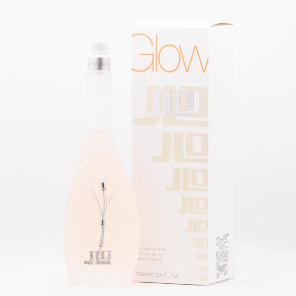 ジェニファー・ ロペス 【並行輸入品】ジェニファーロペス グロウバイ