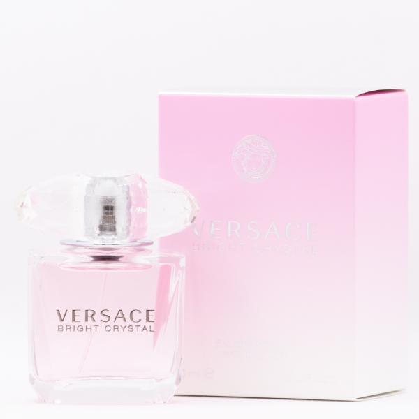 VERSACE（ヴェルサーチェ） 【並行輸入品】ヴェルサーチェ ブライト