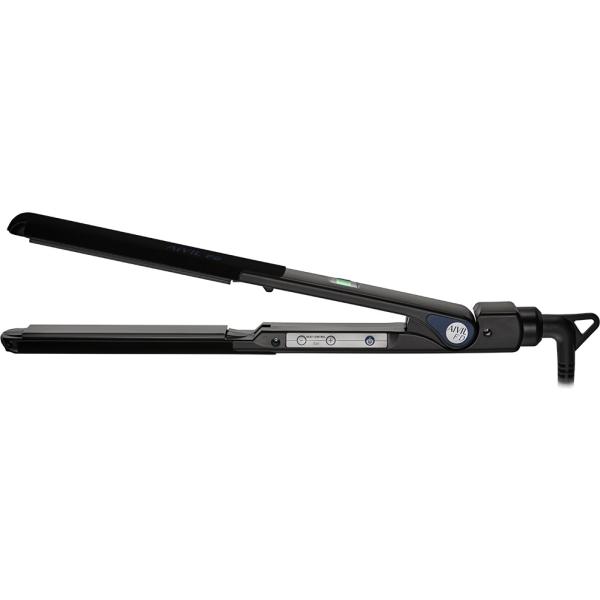 アイビル FDストレートアイロン : cosme通販 - 通販 - Yahoo!ショッピング