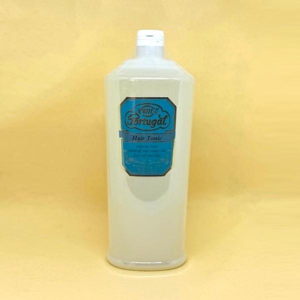 cosme-tuuhan_4711pht950