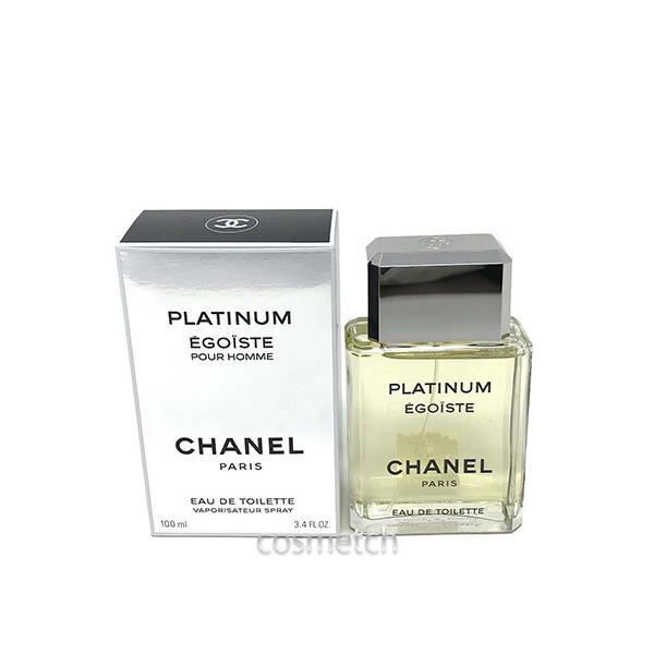 cosmetch_3145891244601