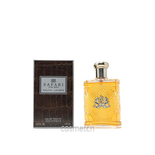 POLO RALPH LAUREN（ポロ・ラルフローレン） ラルフローレン サファリ