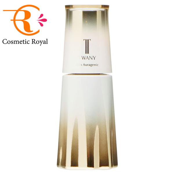 TWANY カネボウ トワニー TWANY スキンオーラジェニック（ラージサイズ