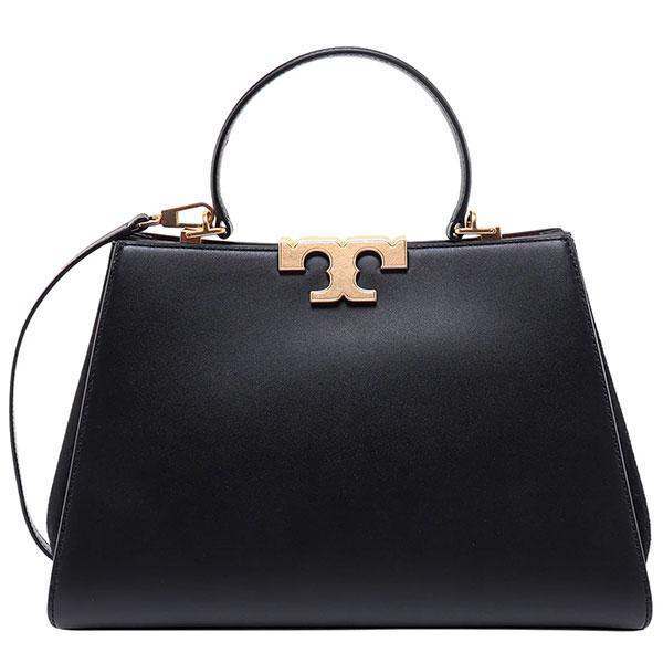 TORY BURCH（トリーバーチ） トートバッグ レディース 2Way レザー