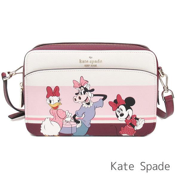 kate spade NEW YORK（ケイト・スペード ニューヨーク） ケイト