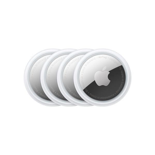 Apple AirTag 4個入り」の人気商品一覧 | 安い商品を通販サイトから
