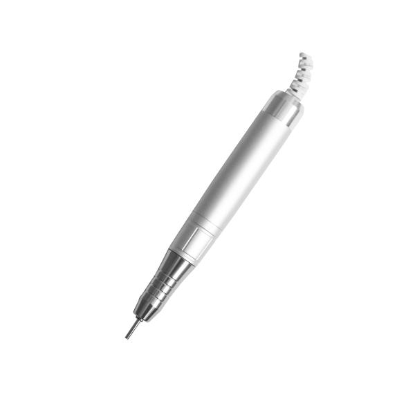 SHAREYDVA シャレドワ Mox（モックス） ハンドピース単品 : ネイル