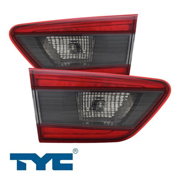 スバル 20y インプレッサ/20-21y XV GT系 ハッチバック US仕様