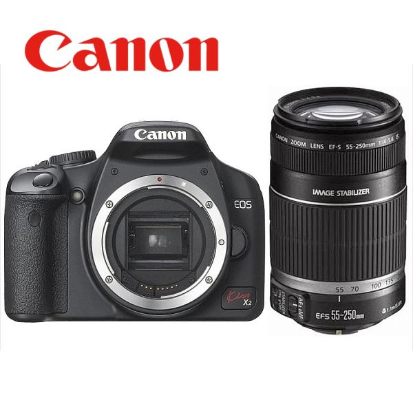 camerart-shop_canon-eos-kiss-