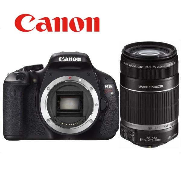 camerart-shop_canon-eos-kiss-