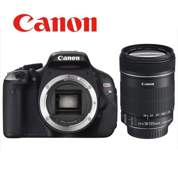camerart-shop_canon-eos-kiss-