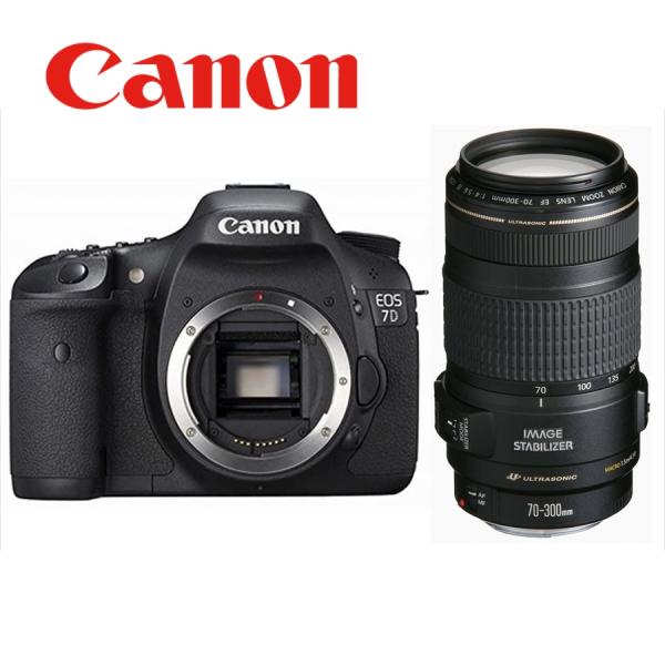 camerart-shop_canon-eos-7d-70-