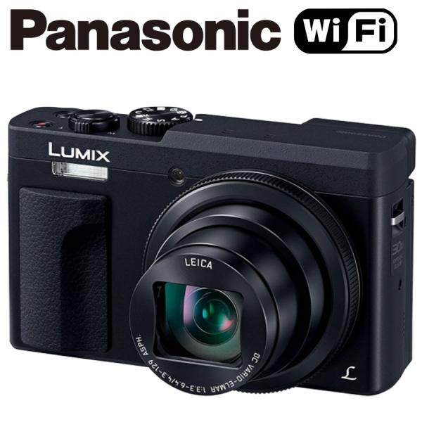 camerart-shop_panasonic-lumix-