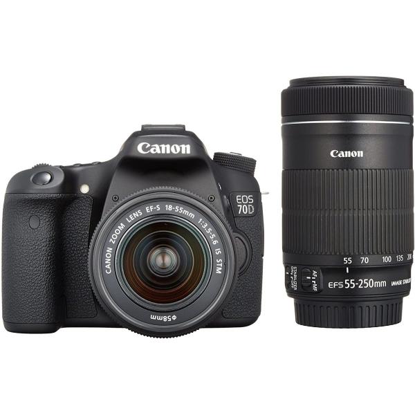 camerart2nd-shop_canon-eos-70d