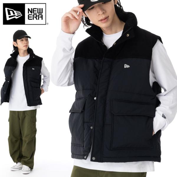 caponspotz_ner36a8793