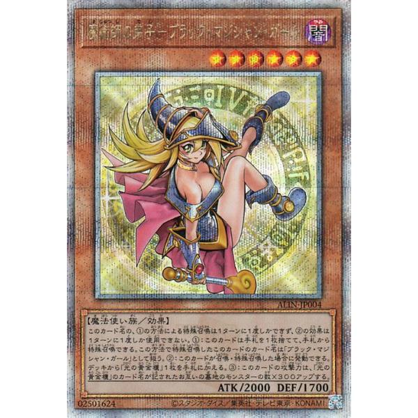 遊戯王オフィシャルカードゲーム デュエルモンスターズ 遊戯王カード
