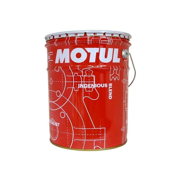 在庫有)(20L) [15W50] MOTUL MULTIPOWER [ 20L x 1缶 ] 4輪エンジン