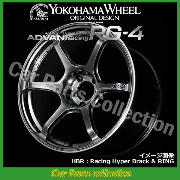 ホイール アドバンレーシングrg4 18インチ」の人気商品一覧 | 安い商品