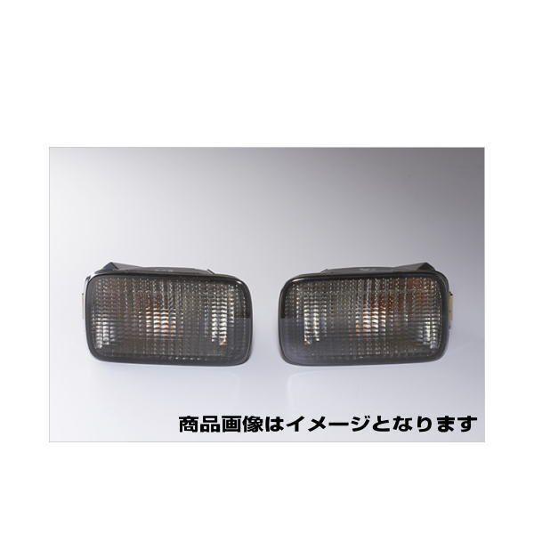 NISMO ニスモ フロントウインカー 26130-RNR45 スカイライン R34