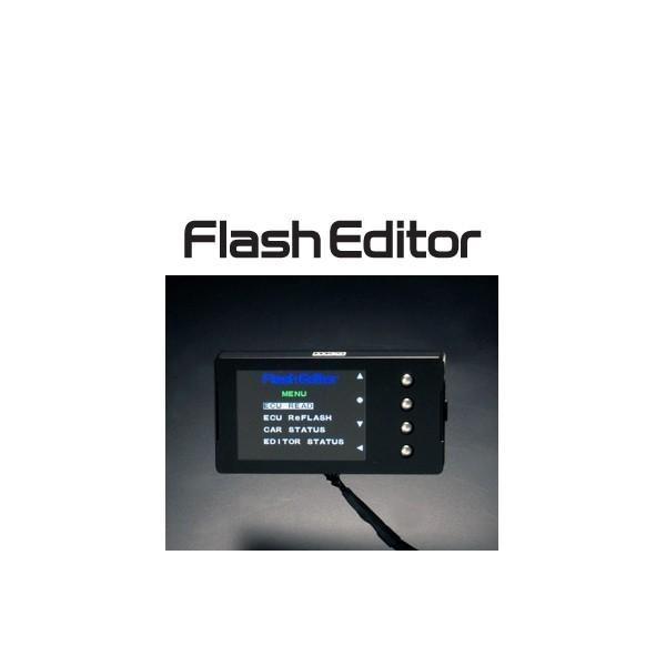 HKS（エッチケーエス） HKS 42015-AF105 WRX S4,レヴォーグ フラッシュ